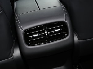 2023Plus 70 I Ԫ п؅^