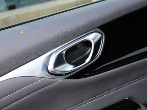 2023Plus 70 I Ԫ п؅^