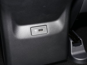 2023Plus 70 I Ԫ п؅^