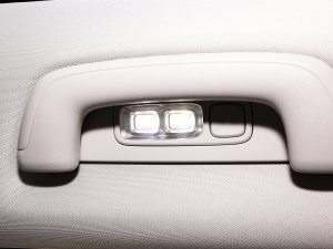 2023Plus 70 I Ԫ п؅^