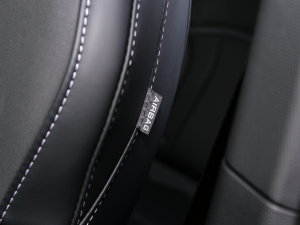 2023Plus 70 I Ԫ п؅^