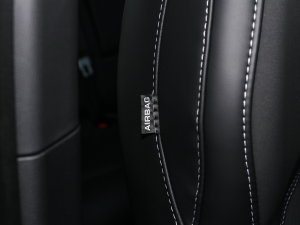 2023Plus 70 I Ԫ п؅^