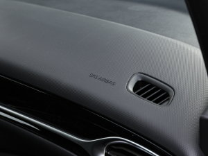 2023Plus 70 I Ԫ п؅^