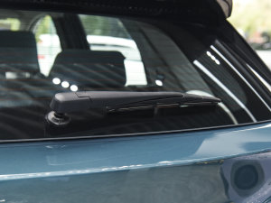 2023Plus 70  Ԫ (x)(ji)^