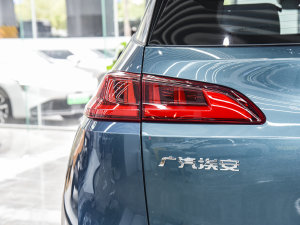 2023Plus 70  Ԫ (x)(ji)^