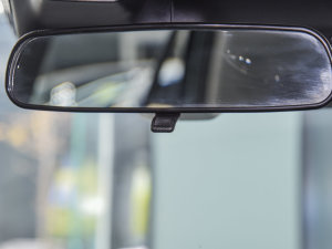 2023Plus 70  Ԫ п؅^