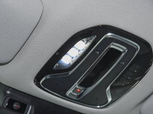 2023Plus 70  Ԫ п؅^