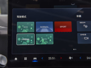 2023Plus 70  Ԫ п؅^