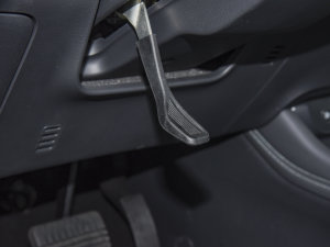 2023Plus 70  Ԫ п؅^