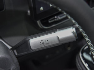 2023Plus 70  Ԫ п؅^