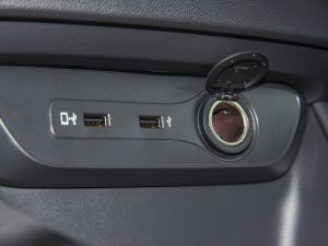 2023Plus 70  Ԫ п؅^