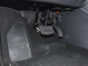 2023Plus 70  Ԫ п؅^