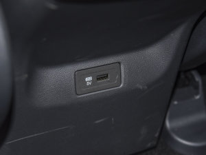 2023Plus 70  Ԫ п؅^