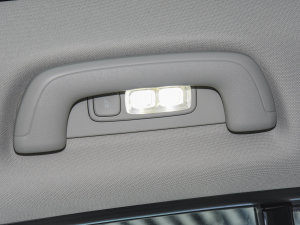 2023Plus 70  Ԫ п؅^