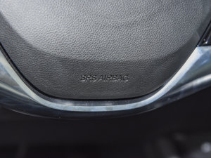 2023Plus 70  Ԫ п؅^