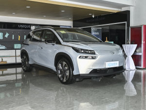 2023Plus 80 I(lng) Ԫ ǰ45