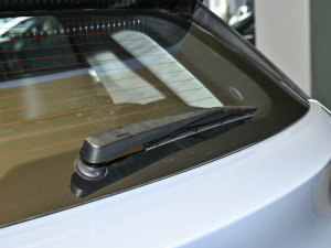 2023Plus 80 I(lng) Ԫ (x)(ji)^