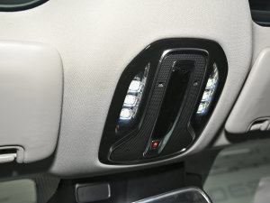 2023Plus 80 I(lng) Ԫ п؅^(q)