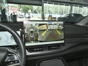 2023Plus 80 I(lng) Ԫ п؅^(q)