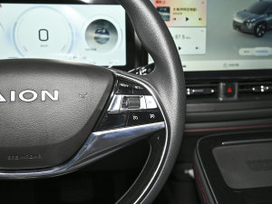 2023Plus 80 I(lng) Ԫ п؅^(q)