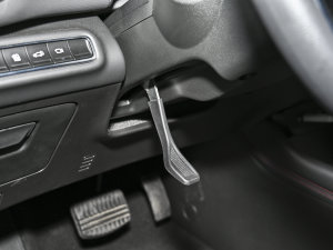 2023Plus 80 I(lng) Ԫ п؅^(q)