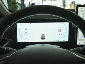 2023Plus 80 I(lng) Ԫ п؅^(q)