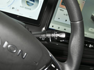 2023Plus 80 I(lng) Ԫ п؅^(q)