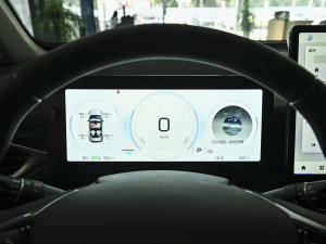 2023Plus 80 I(lng) Ԫ п؅^(q)