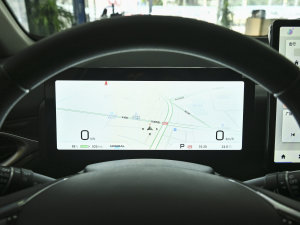 2023Plus 80 I(lng) Ԫ п؅^(q)