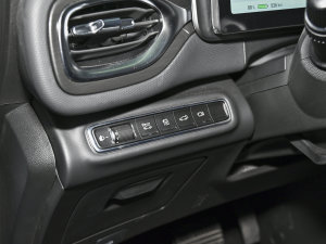 2023Plus 80 I(lng) Ԫ п؅^(q)