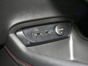 2023Plus 80 I Ԫ п؅^(q)