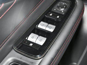 2023Plus 80 I Ԫ п؅^(q)