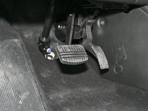 2023Plus 80 I Ԫ п؅^(q)