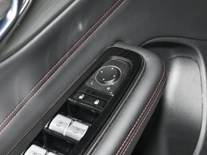 2023Plus 80 I Ԫ п؅^(q)