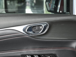 2023Plus 80 I Ԫ п؅^(q)