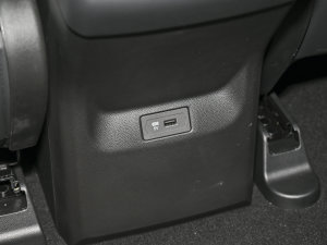 2023Plus 80 I Ԫ п؅^(q)