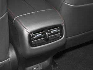 2023Plus 80 I Ԫ п؅^(q)