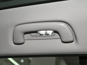 2023Plus 80 I Ԫ п؅^(q)