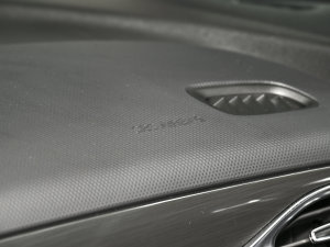 2023Plus 80 I Ԫ п؅^(q)