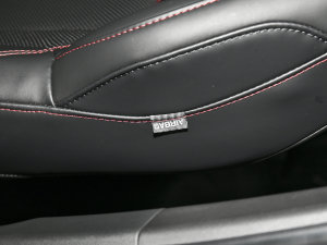 2023Plus 80 I Ԫ п؅^(q)