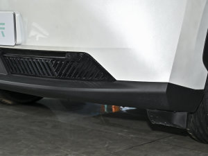 2023Plus 70 (j) Ԫ (x)(ji)^