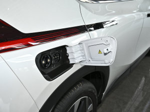 2023Plus 70 (j) Ԫ (x)(ji)^