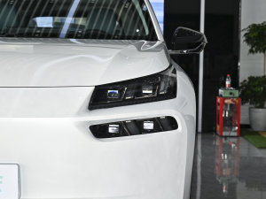 2023Plus 70 (j) Ԫ (x)(ji)^