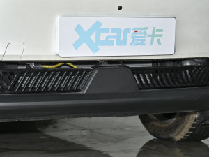 2023Plus 70 (j) Ԫ (x)(ji)^