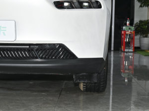 2023Plus 70 (j) Ԫ (x)(ji)^