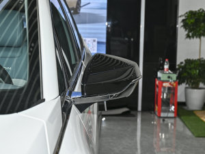 2023Plus 70 (j) Ԫ (x)(ji)^