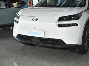 2023Plus 70 (j) Ԫ (x)(ji)^