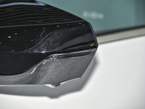 2023Plus 70 (j) Ԫ (x)(ji)^