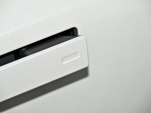 2023Plus 70 (j) Ԫ (x)(ji)^