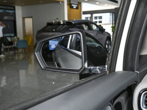 2023Plus 70 (j) Ԫ (x)(ji)^